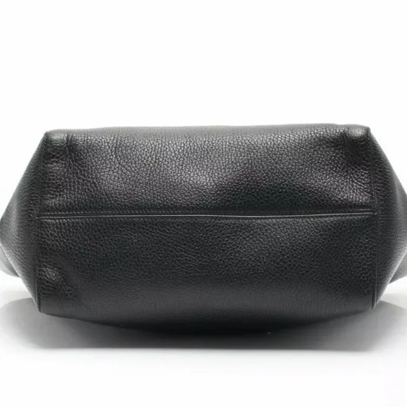 💎✨EXTRA LARGE✨💎 Gucci tote bag - Picture 7 of 13